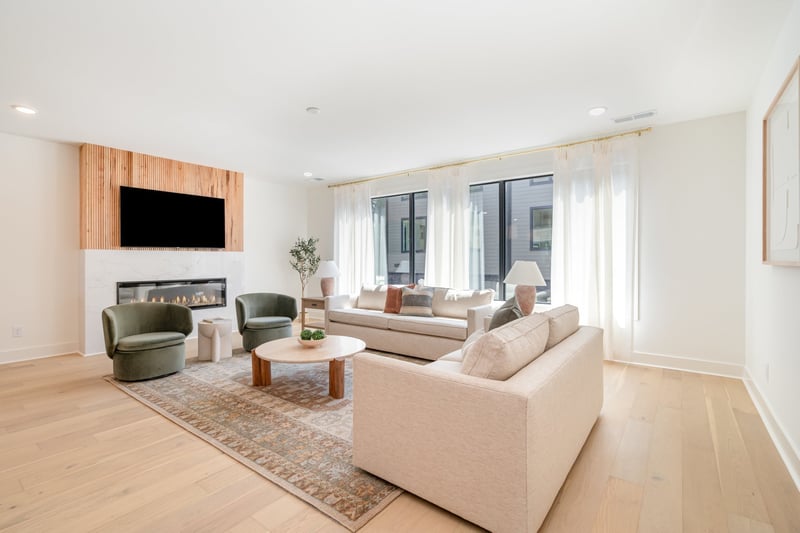 542A Rosedale Ave #10, Nashville, TN 37211