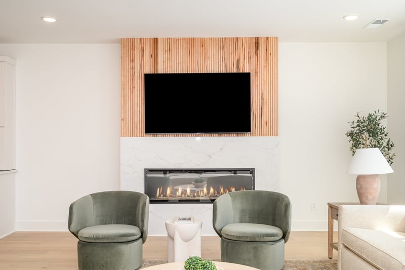 542A Rosedale Ave #10, Nashville, TN 37211