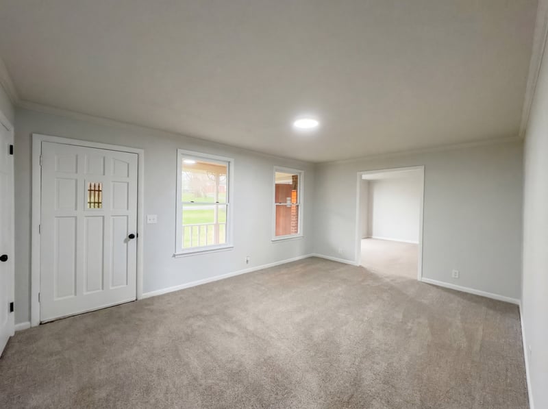 823 Apple Valley Rd, Madison, TN 37115