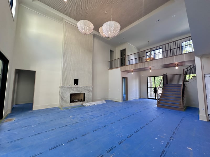 1135 Duncanwood Dr, Nashville, TN 37204