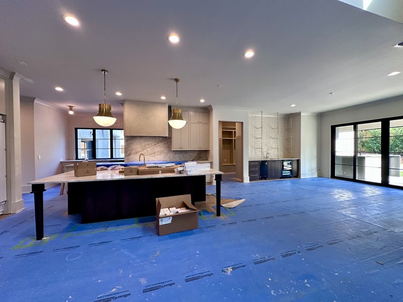 1135 Duncanwood Dr, Nashville, TN 37204