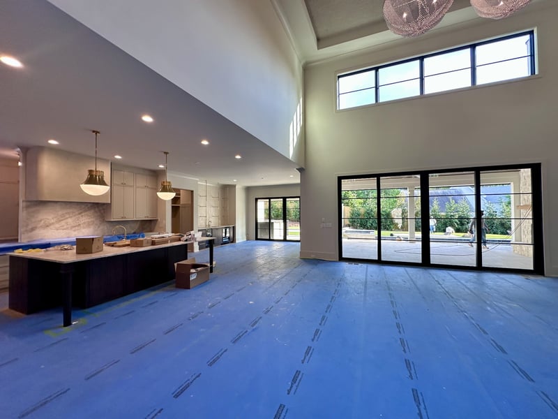 1135 Duncanwood Dr, Nashville, TN 37204