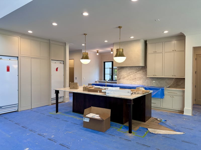 1135 Duncanwood Dr, Nashville, TN 37204