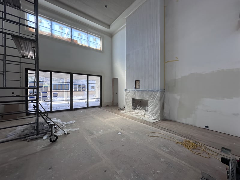 1135 Duncanwood Dr, Nashville, TN 37204