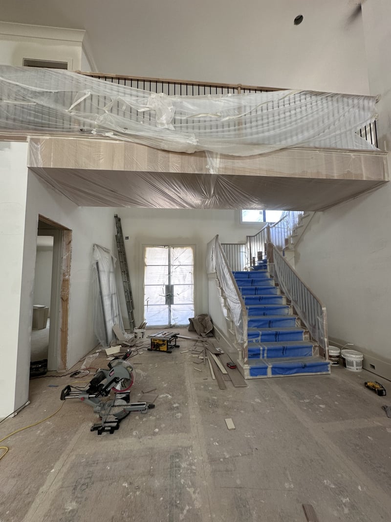 1135 Duncanwood Dr, Nashville, TN 37204