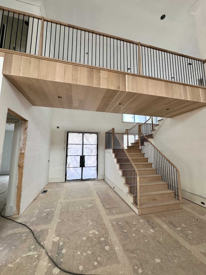 1135 Duncanwood Dr, Nashville, TN 37204