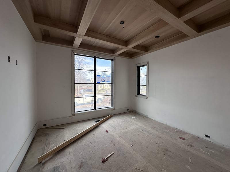 1135 Duncanwood Dr, Nashville, TN 37204