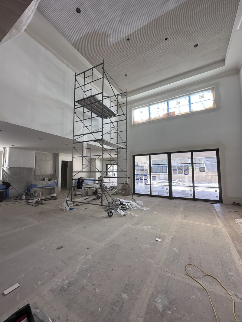 1135 Duncanwood Dr, Nashville, TN 37204