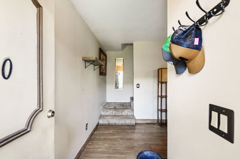 920 Coarsey Dr, Nashville, TN 37217