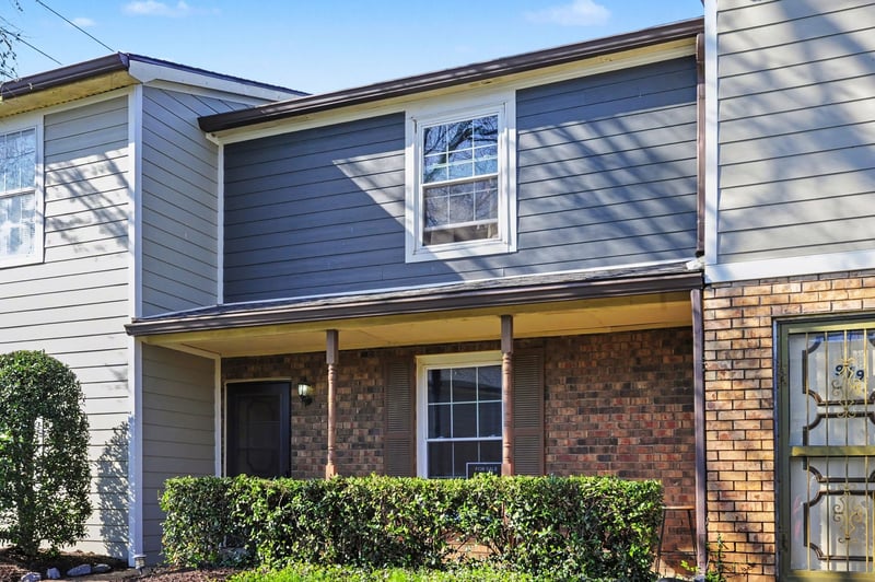 920 Coarsey Dr, Nashville, TN 37217