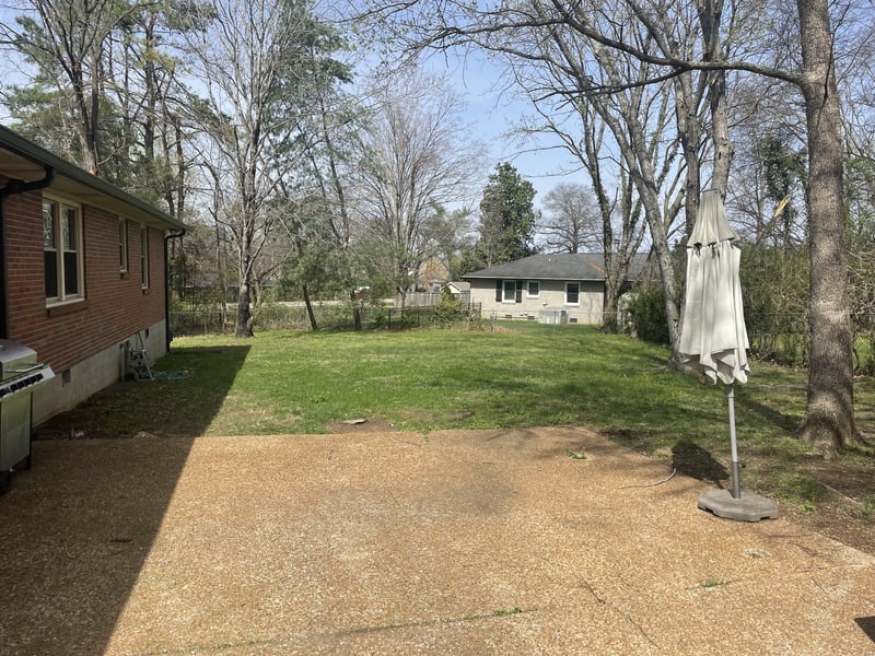 701 Shawnee Dr, Nashville, TN 37205