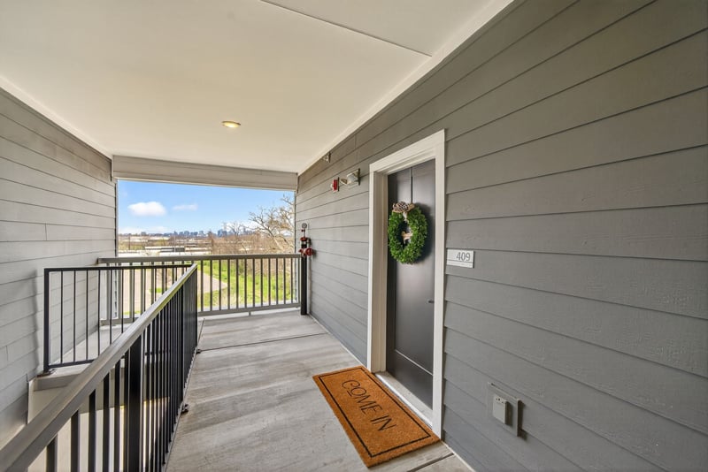 1540 Lebanon Pike #409, Nashville, TN 37210