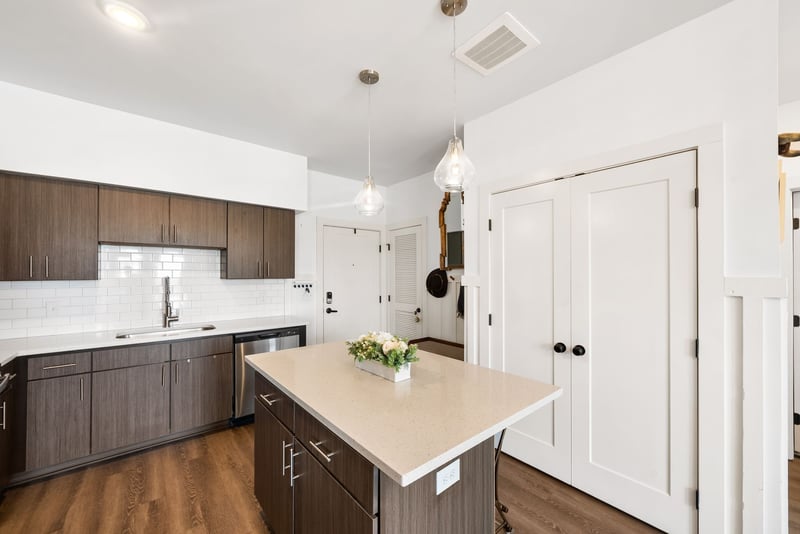 1540 Lebanon Pike #409, Nashville, TN 37210