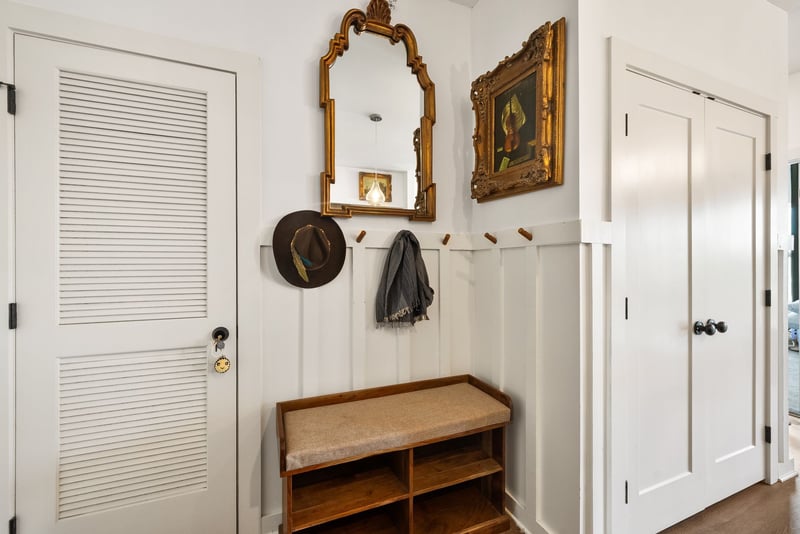 1540 Lebanon Pike #409, Nashville, TN 37210