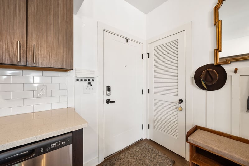1540 Lebanon Pike #409, Nashville, TN 37210