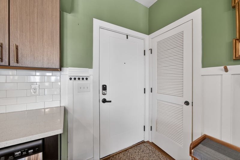 1540 Lebanon Pike #409, Nashville, TN 37210