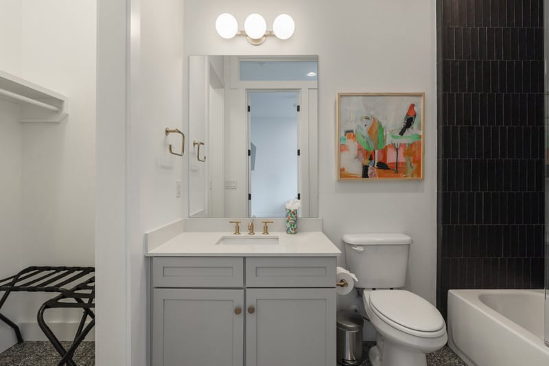 1402 Napoleon St, Nashville, TN 37207