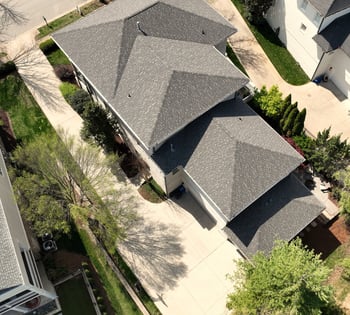 406 Wild Elm St, Franklin, TN 37064