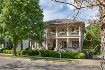 406 Wild Elm St, Franklin, TN 37064