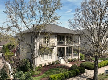 406 Wild Elm St, Franklin, TN 37064