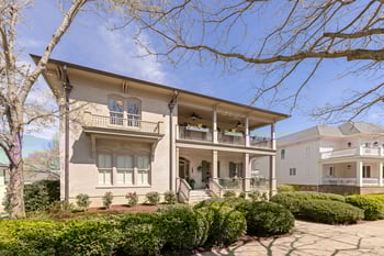 406 Wild Elm St, Franklin, TN 37064