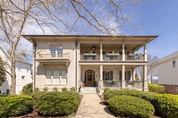 406 Wild Elm St, Franklin, TN 37064