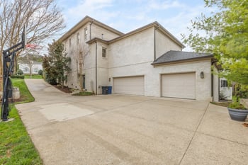 406 Wild Elm St, Franklin, TN 37064