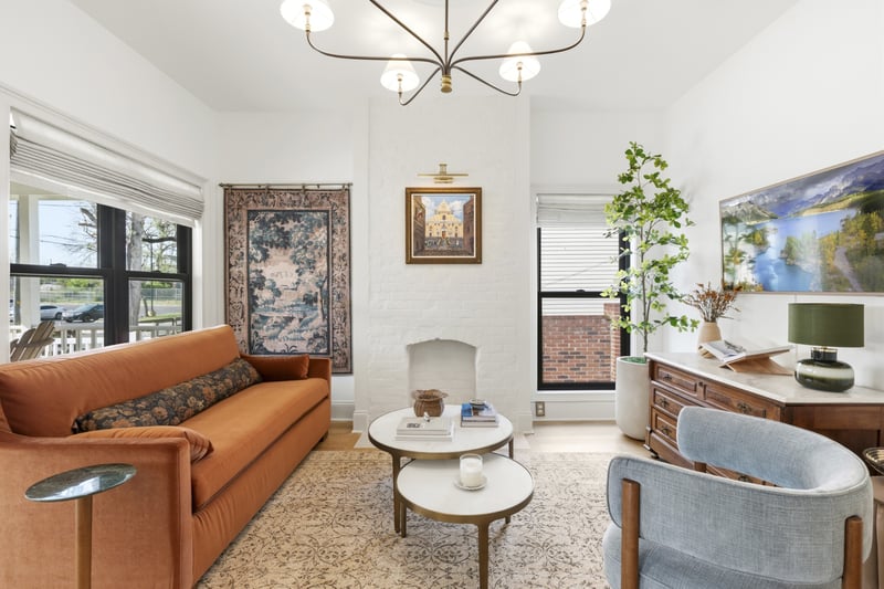 77 Donelson St, Nashville, TN 37210