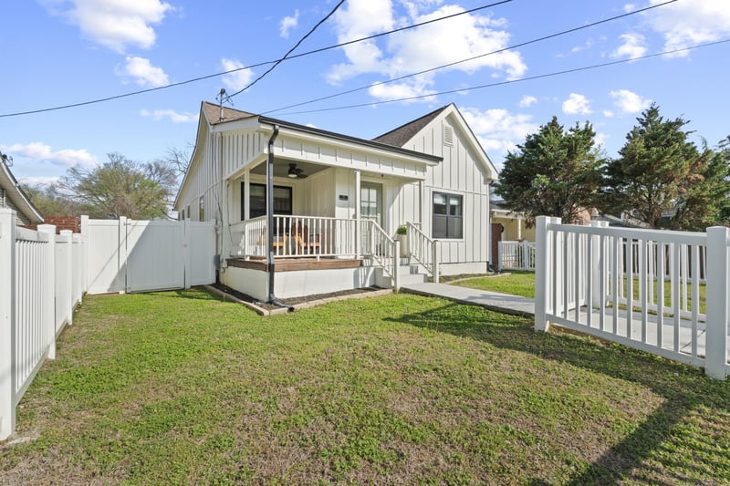 77 Donelson St, Nashville, TN 37210