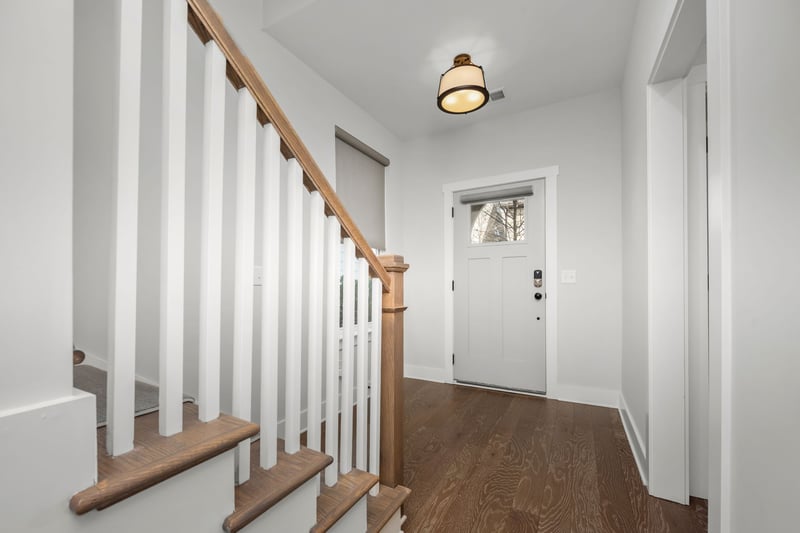 443 Becanni Ln, Nashville, TN 37209