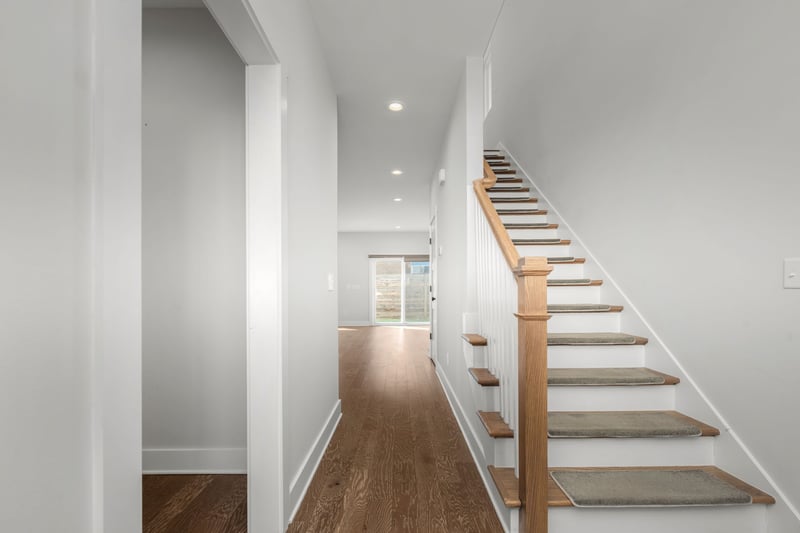 443 Becanni Ln, Nashville, TN 37209