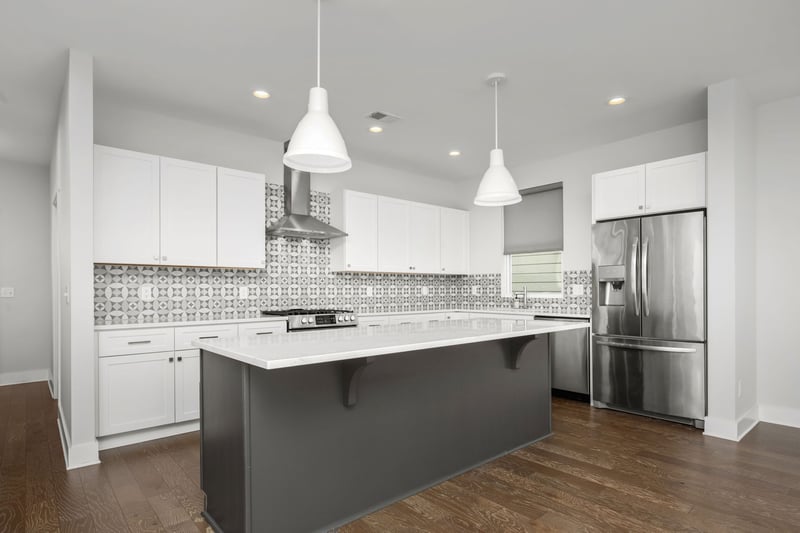 443 Becanni Ln, Nashville, TN 37209