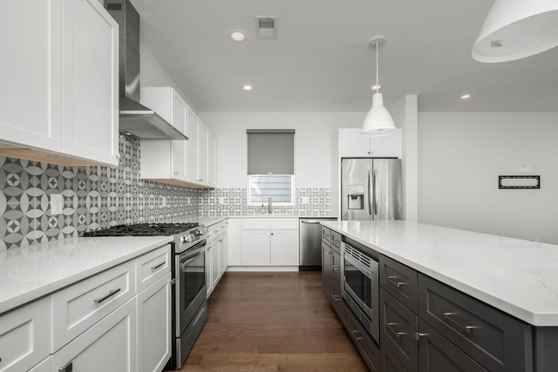 443 Becanni Ln, Nashville, TN 37209