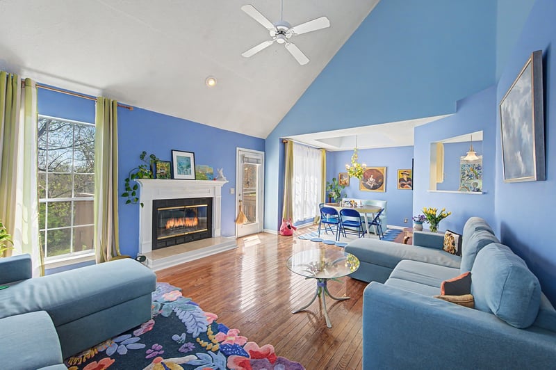 104 Woodfield Ct, Nashville, TN 37211