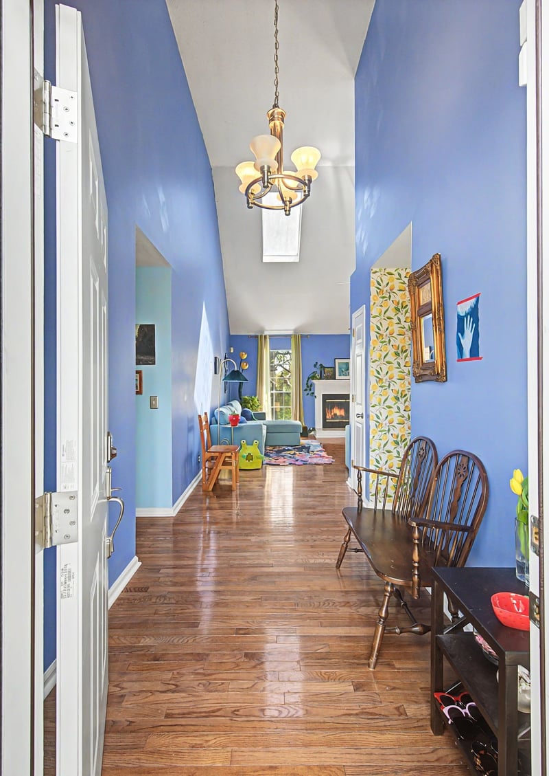 104 Woodfield Ct, Nashville, TN 37211