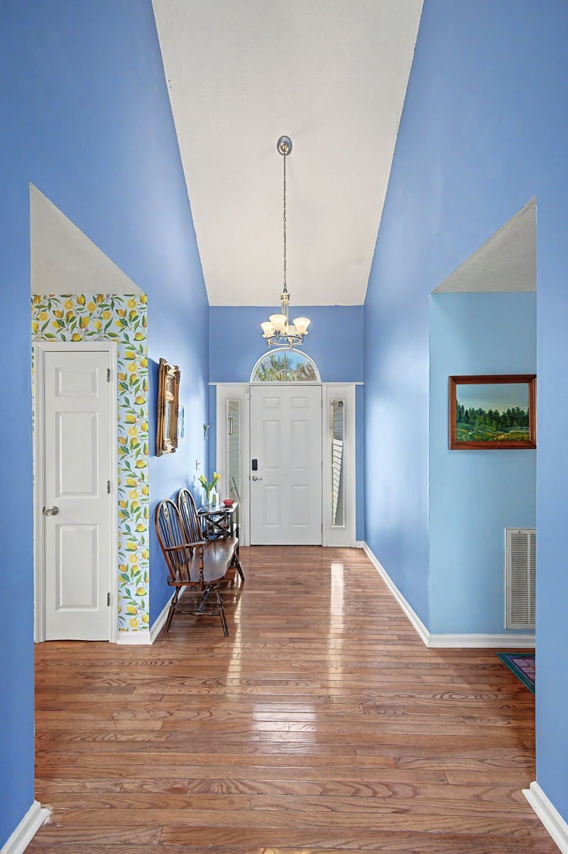 104 Woodfield Ct, Nashville, TN 37211