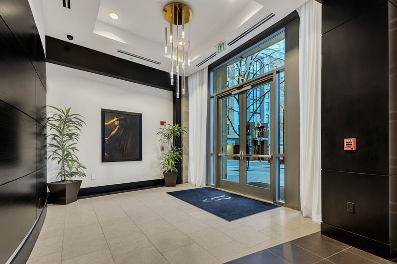 900 20th Ave #1615, Nashville, TN 37212