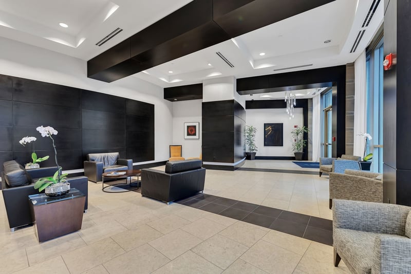 900 20th Ave #1615, Nashville, TN 37212