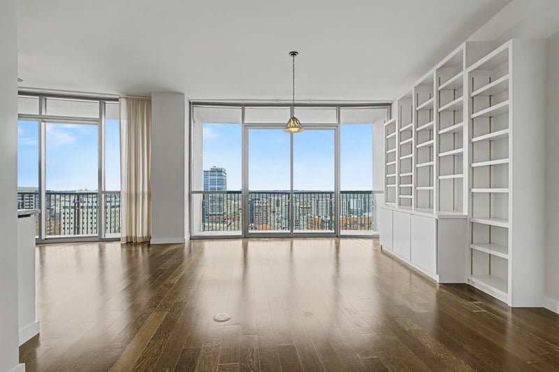 900 20th Ave #1615, Nashville, TN 37212