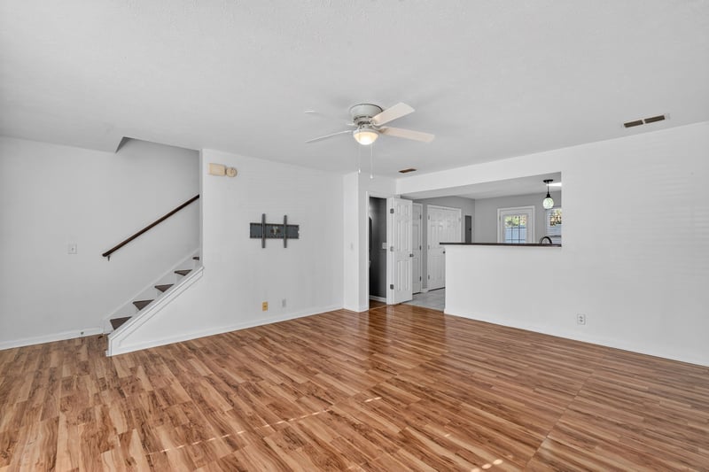 3166 Prater Ct, Murfreesboro, TN 37128