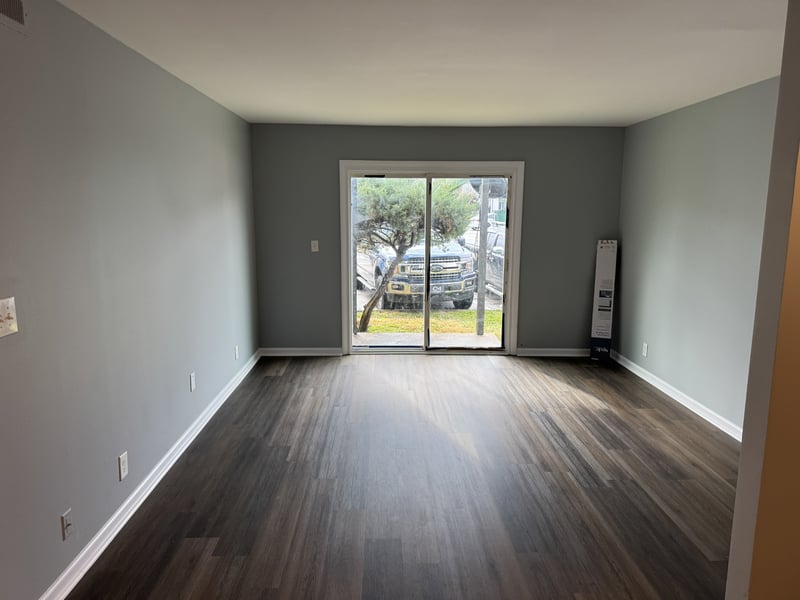 320 Welch Rd #F1, Nashville, TN 37211