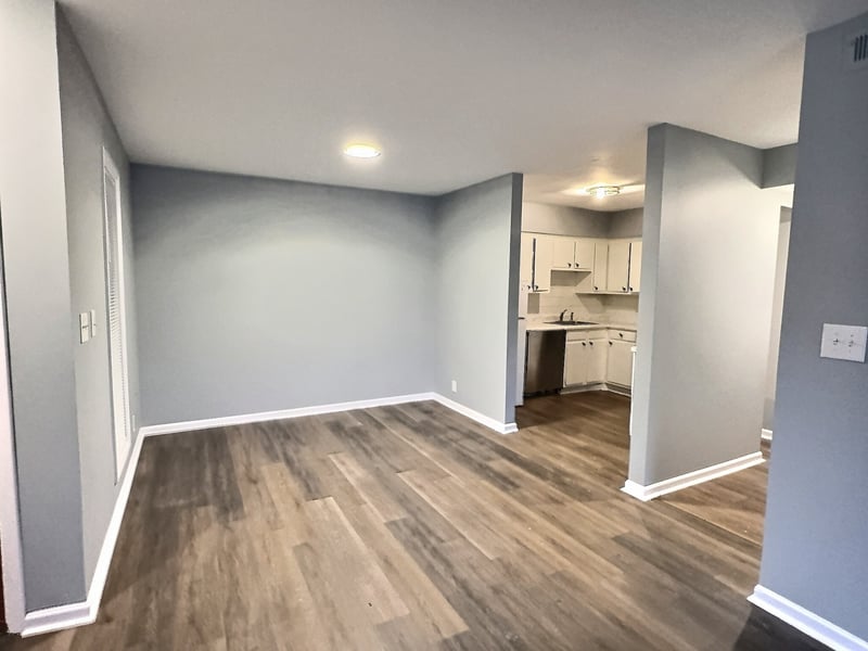 320 Welch Rd #F1, Nashville, TN 37211