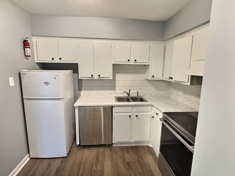 320 Welch Rd #F1, Nashville, TN 37211