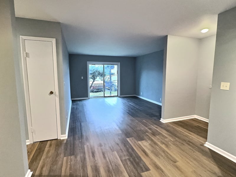 320 Welch Rd #F1, Nashville, TN 37211