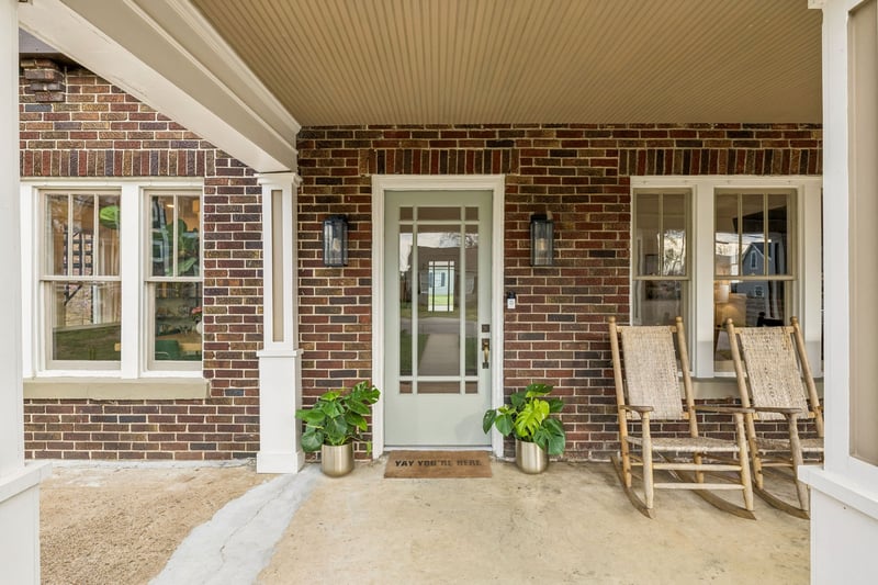 122 40th Ave, Nashville, TN 37209