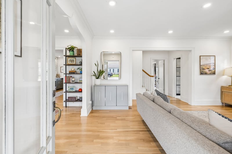 122 40th Ave, Nashville, TN 37209