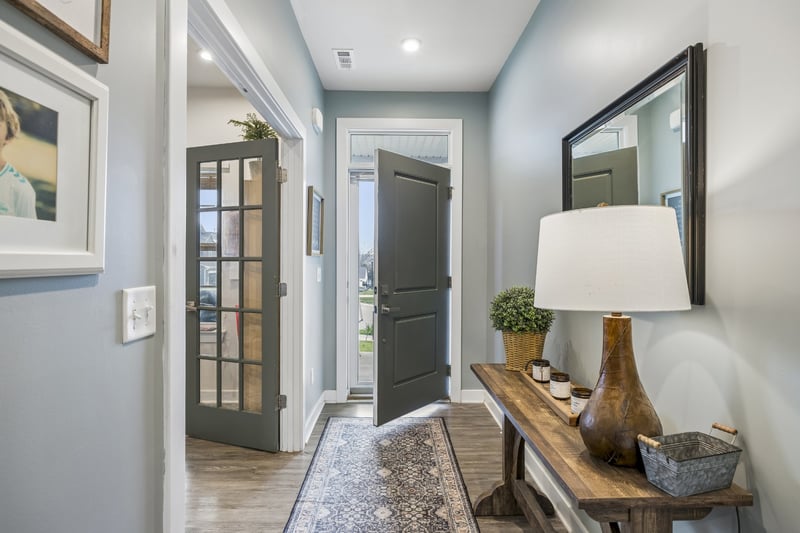 3037 Persimmon St, Columbia, TN 38401