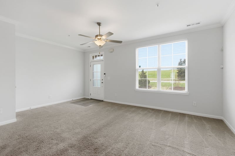 204 Kinsale Dr, Spring Hill, TN 37174