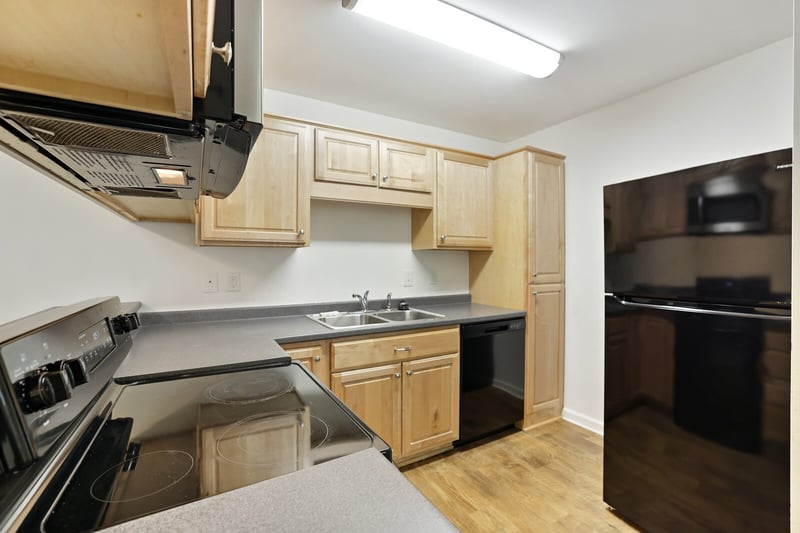 130 General Jackson Ln, Hermitage, TN 37076