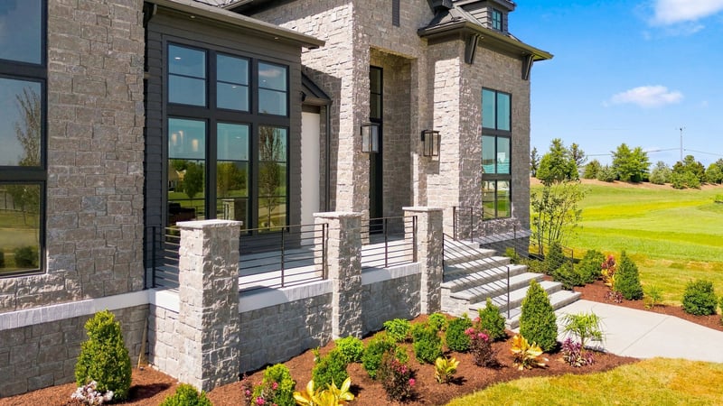 7090 Anna Dr, Brentwood, TN 37027